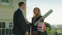 Click to watch 'The Garotte and the Vinklebraun...' (popup) The Brokenwood Mysteries